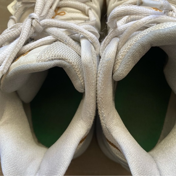 2019 Kyrie 5 GS 'Irish' size 5Y - Picture 8 of 8